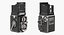Old Twin Lens Camera Genérico