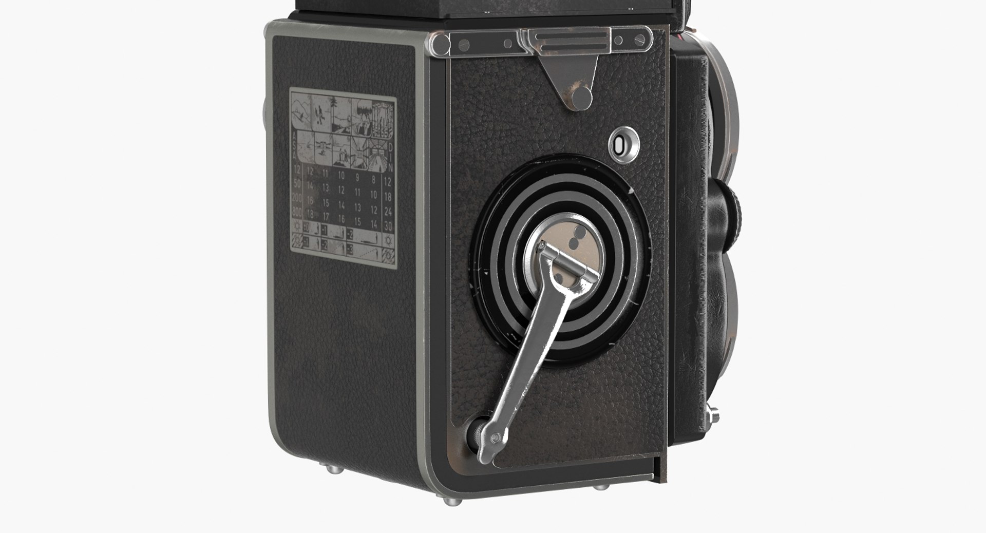 old twin lens camera 3D https://p.turbosquid.com/ts-thumb/bk/s1GYJm/ExxBq5PA/oldtwinlenscameragenericmb3dmodel008/jpg/1534290992/1920x1080/fit_q87/6f22bba5e1c4ca919062b0997b45fa4c0c8fa1b7/oldtwinlenscameragenericmb3dmodel008.jpg