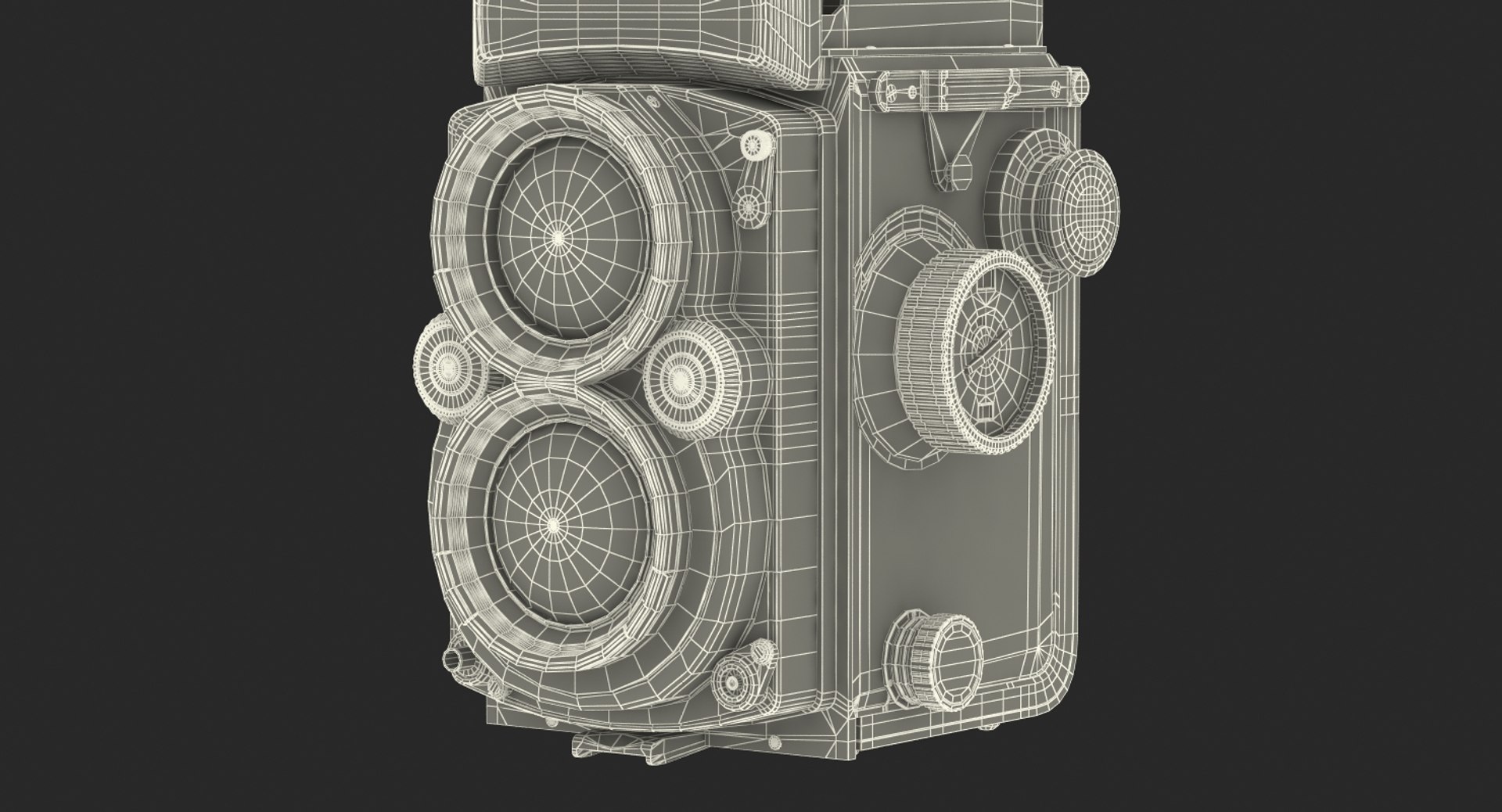 old twin lens camera 3D https://p.turbosquid.com/ts-thumb/bk/s1GYJm/llvdPE6i/oldtwinlenscameragenericmb3dmodel021/jpg/1534291038/1920x1080/fit_q87/26352930e7de9908a34ef801d666f8e935d24c85/oldtwinlenscameragenericmb3dmodel021.jpg
