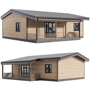 Home Design 15 For Exterior