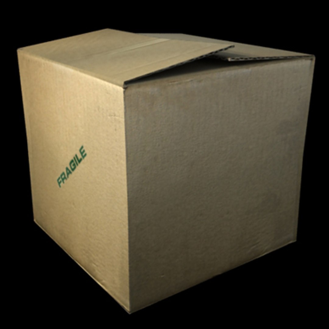 box card cardboard 3d model https://p.turbosquid.com/ts-thumb/bk/uT11Ip/cy8JEvJv/01/jpg/1169132622/1920x1080/fit_q87/d246c809a7ca6df8def6333b301801f3a97aa997/01.jpg