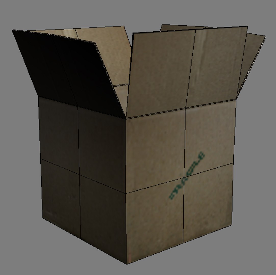 box card cardboard 3d model https://p.turbosquid.com/ts-thumb/bk/uT11Ip/ffvsTtWP/07/jpg/1169138020/1920x1080/fit_q87/d03bd128872d3b5173b471da3fce60f88a4bc964/07.jpg