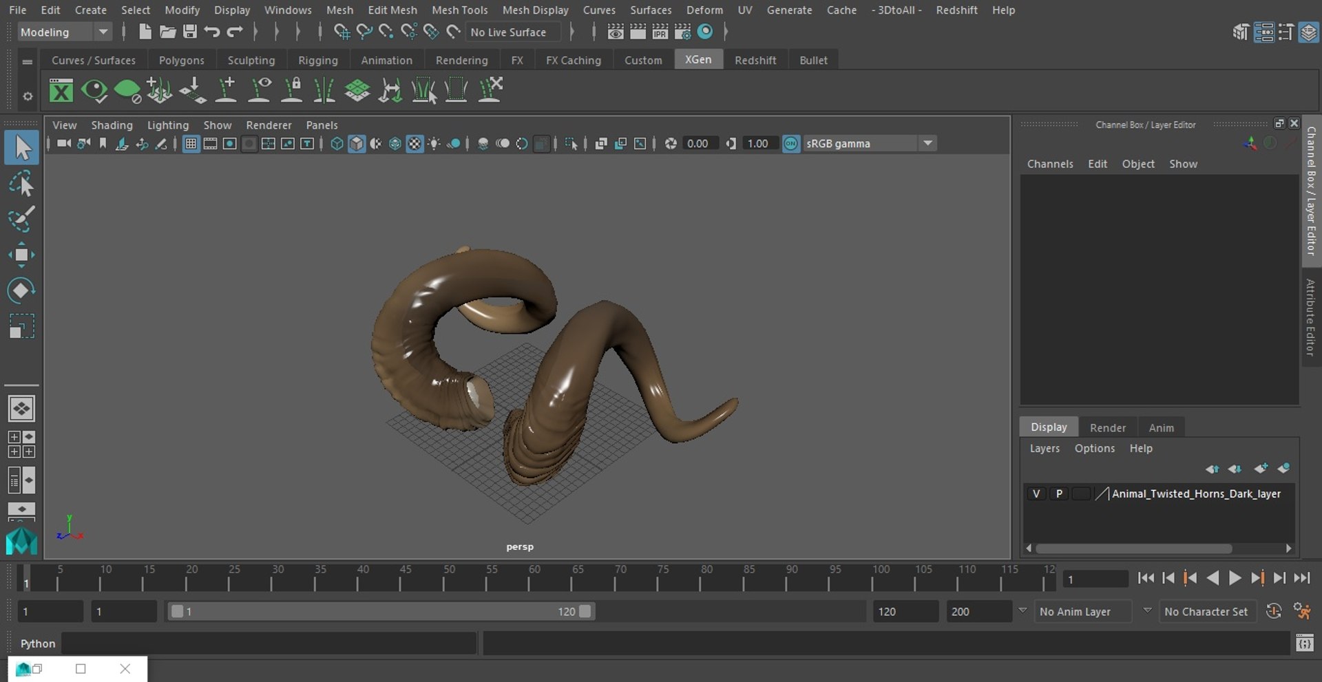 Animal Twisted Horns Dark 3D model https://p.turbosquid.com/ts-thumb/bk/vdsGLD/ee/animaltwistedhornsdarkvray3dmodel029/jpg/1661767697/1920x1080/fit_q87/cfab5fa522e9a35fb6f4285d294fff64a13c4538/animaltwistedhornsdarkvray3dmodel029.jpg