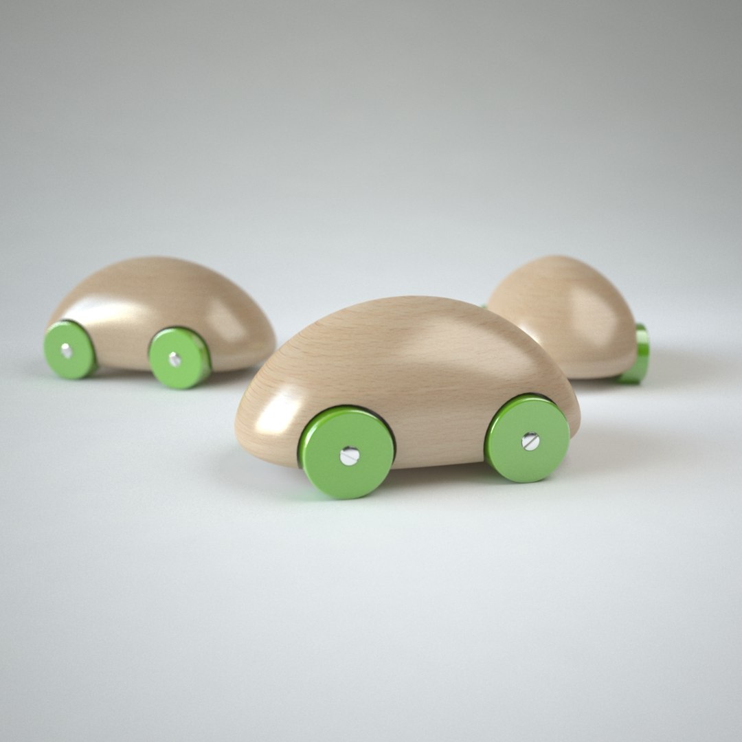 playsam_streamliner_classic_or