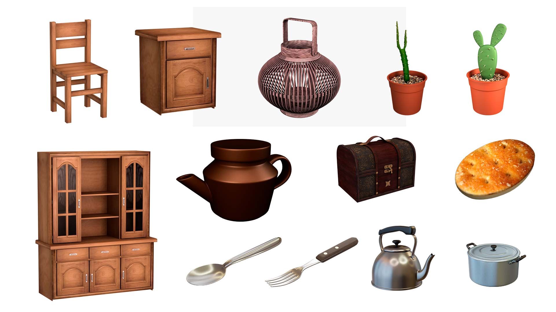 3D Home Essentials Pack  1 https://p.turbosquid.com/ts-thumb/bk/xhtDpF/IM/1111/jpg/1747325554/1920x1080/fit_q87/904aa1eb7b1dd3b154abf86bd1fd1a5ff603a0af/1111.jpg