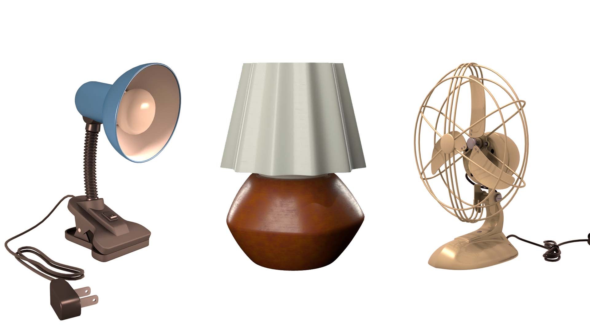 3D Home Essentials Pack  1 https://p.turbosquid.com/ts-thumb/bk/xhtDpF/LN/333/jpg/1747341520/1920x1080/fit_q87/01b091dde12f9eca6b13b4478ae995a1c95bb679/333.jpg