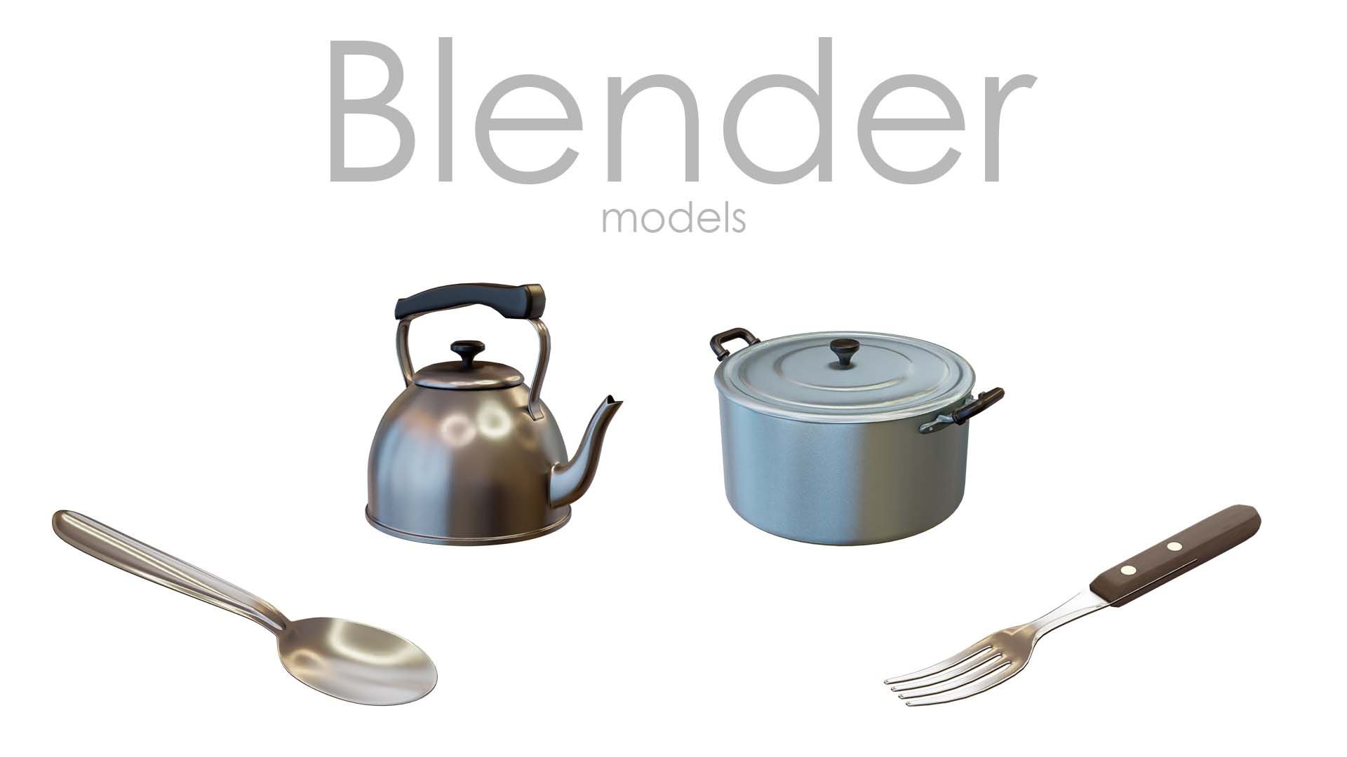 3D Home Essentials Pack  1 https://p.turbosquid.com/ts-thumb/bk/xhtDpF/QM/untitled2/jpg/1747341521/1920x1080/fit_q87/2d0050c9bc03ee11a389f4b986912cf883e5d48a/untitled2.jpg