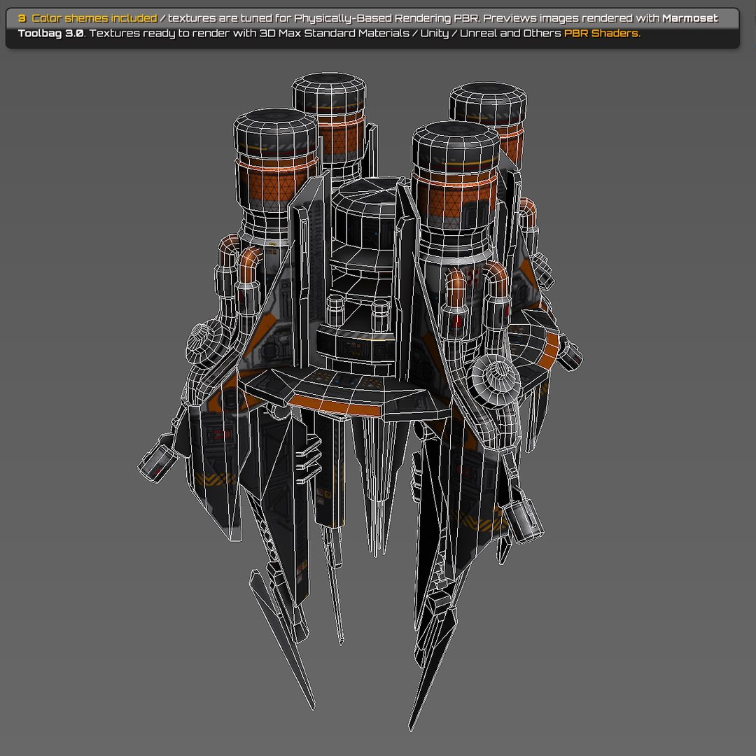 3D starship spacecraft https://p.turbosquid.com/ts-thumb/bk/z19z3L/2m9sImbA/ex407/jpg/1524745928/1920x1080/fit_q87/391647c87d87dac81014086784e4e1f54c47d444/ex407.jpg