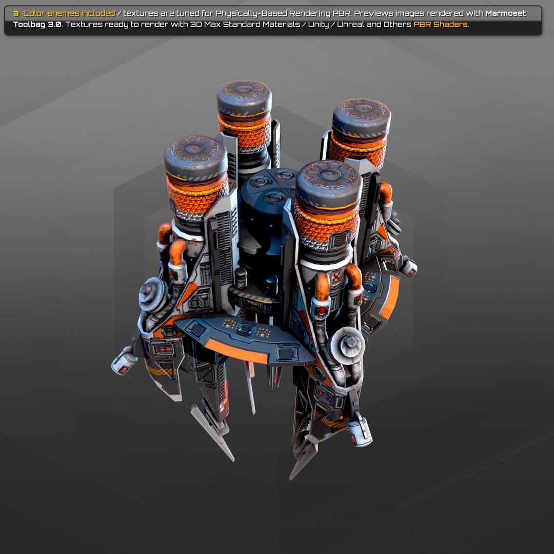 3D starship spacecraft https://p.turbosquid.com/ts-thumb/bk/z19z3L/M8Gjjzja/ex406/jpg/1524745928/1920x1080/fit_q87/3fc292ae123dc9b04492a22ec86b6a21f4640aaa/ex406.jpg
