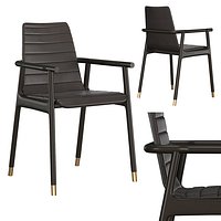 JOYCE ARMCHAIR