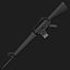 XM16-E1