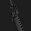 XM16-E1