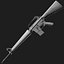 XM16-E1