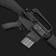 XM16-E1