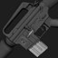 XM16-E1