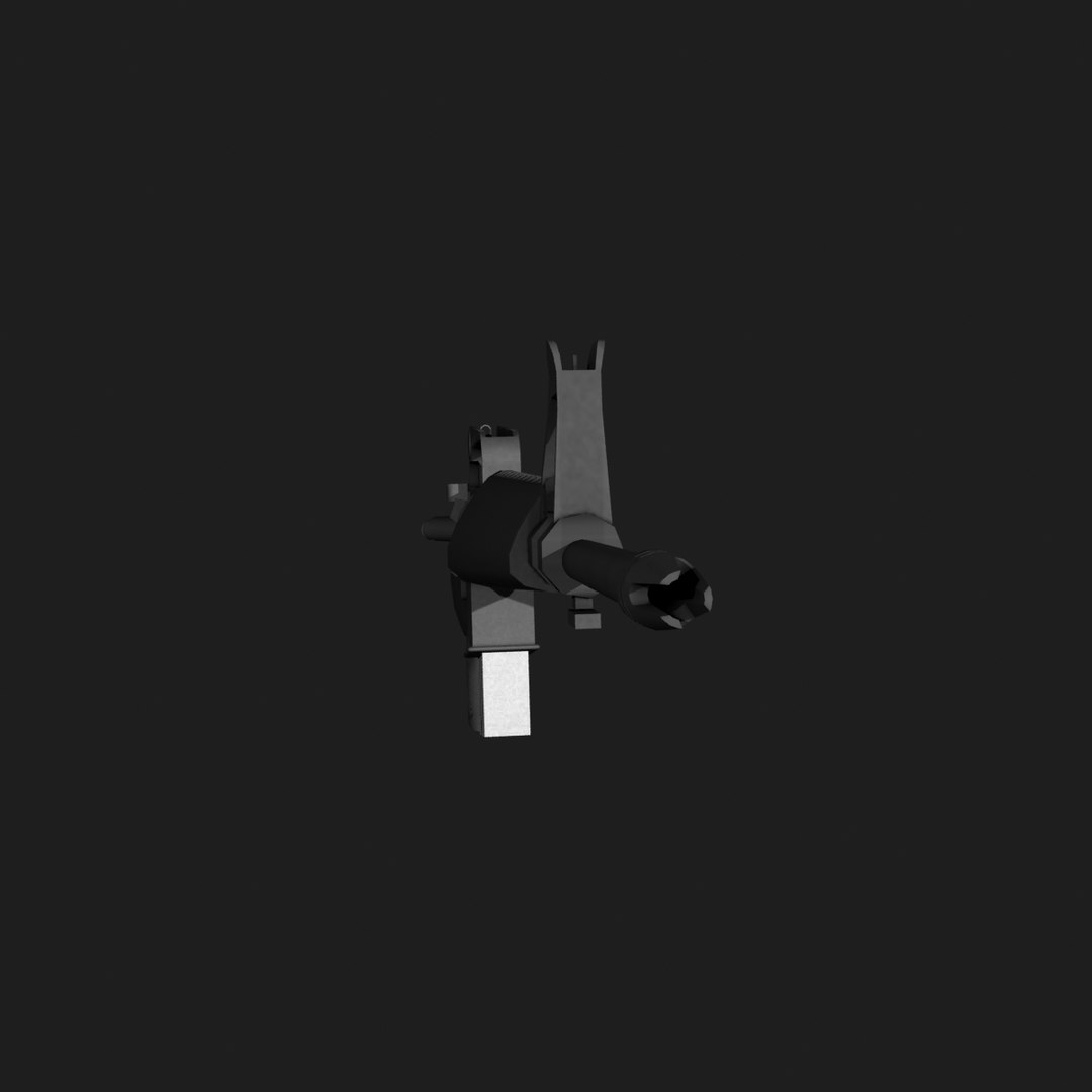 3d xm16-e1 rifle m16 model https://p.turbosquid.com/ts-thumb/bl/2InHiR/xB0JTEiI/side8/jpg/1395846644/1920x1080/fit_q87/f08304f9485aeeaf56f65369726a5841a5f542cd/side8.jpg