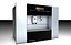 Coffee Machine De Dietrich DED700