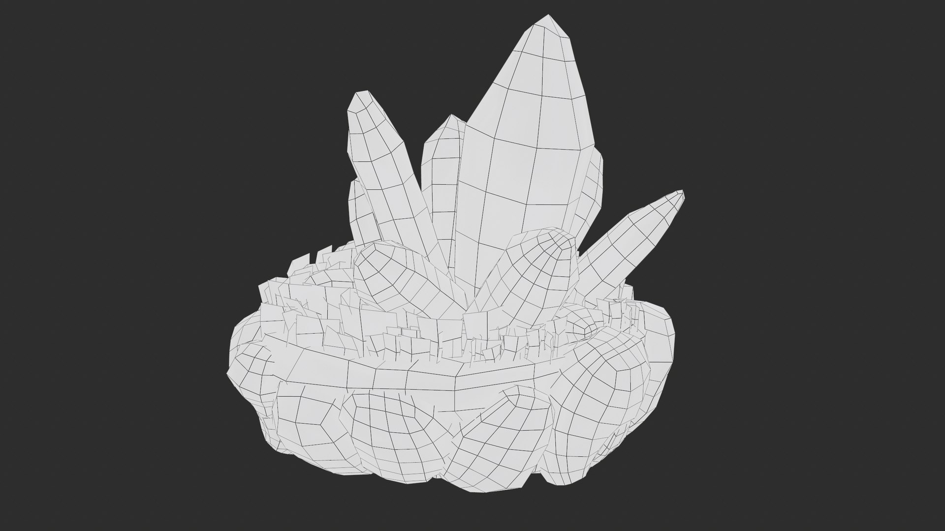 3D Magic Crystal Customizable 02 PBR https://p.turbosquid.com/ts-thumb/bl/4mWRsy/14/screenshot016/png/1721845876/1920x1080/fit_q87/e664e08ad2e7d890aaed57099a7238a137f89617/screenshot016.jpg