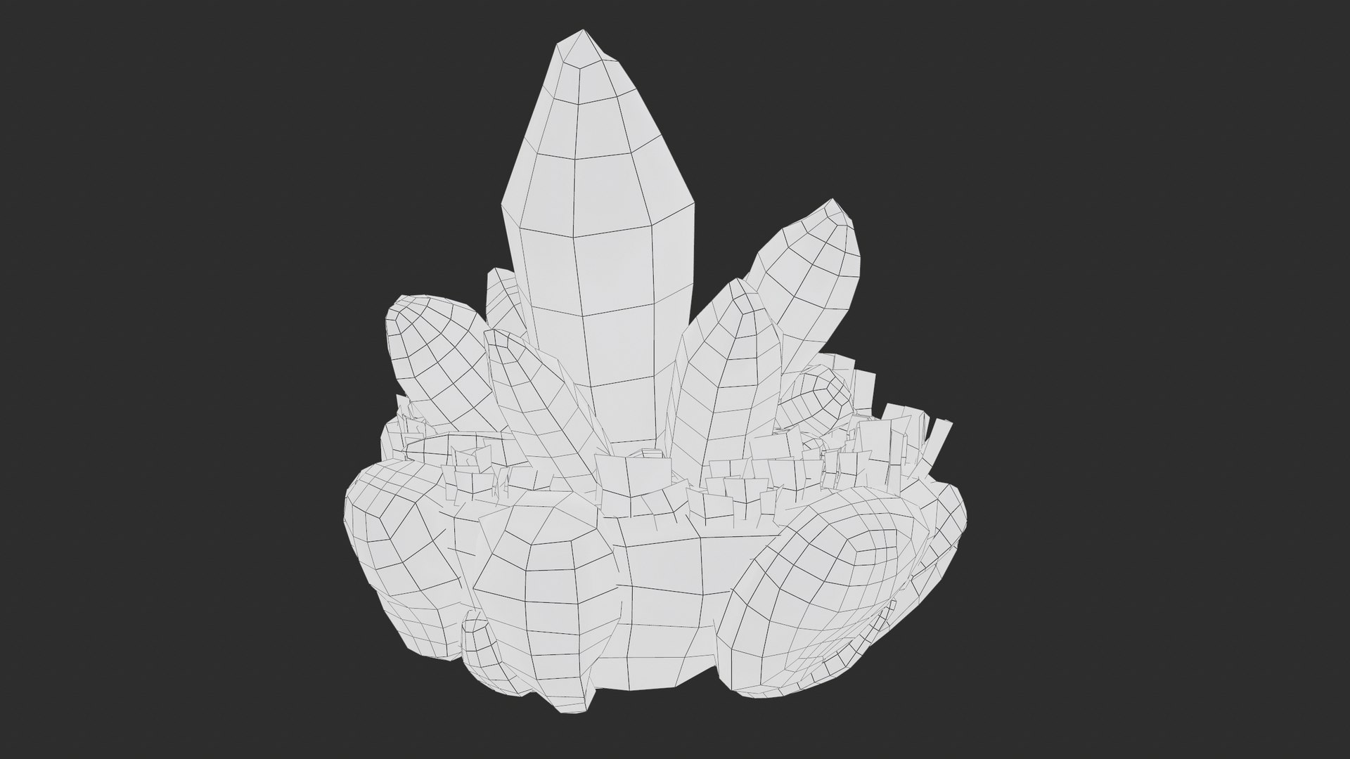 3D Magic Crystal Customizable 02 PBR https://p.turbosquid.com/ts-thumb/bl/4mWRsy/1F/screenshot013/png/1721845873/1920x1080/fit_q87/de7e43c18fbaa8858129b8b4f7350dddf064cc2a/screenshot013.jpg
