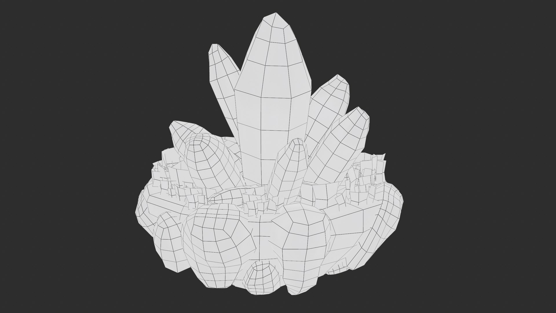 3D Magic Crystal Customizable 02 PBR https://p.turbosquid.com/ts-thumb/bl/4mWRsy/57/screenshot014/png/1721845874/1920x1080/fit_q87/fbbd6ebc84d9ceeff7d08add877dacc0d4208222/screenshot014.jpg
