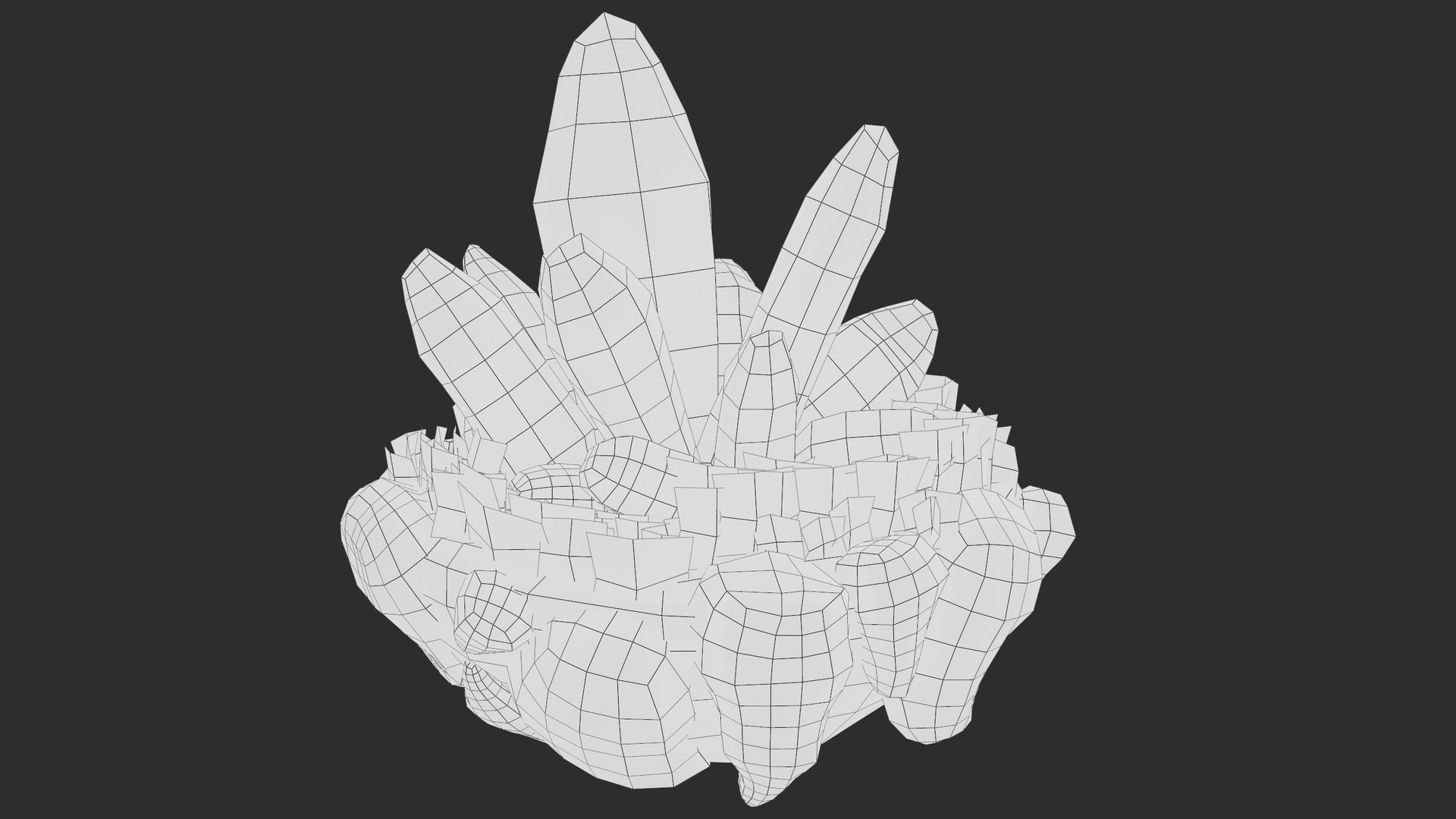 3D Magic Crystal Customizable 02 PBR https://p.turbosquid.com/ts-thumb/bl/4mWRsy/6w/screenshot010/png/1721845872/1920x1080/fit_q87/055171dbff55bd4844f556601c5f3f5d643a74df/screenshot010.jpg