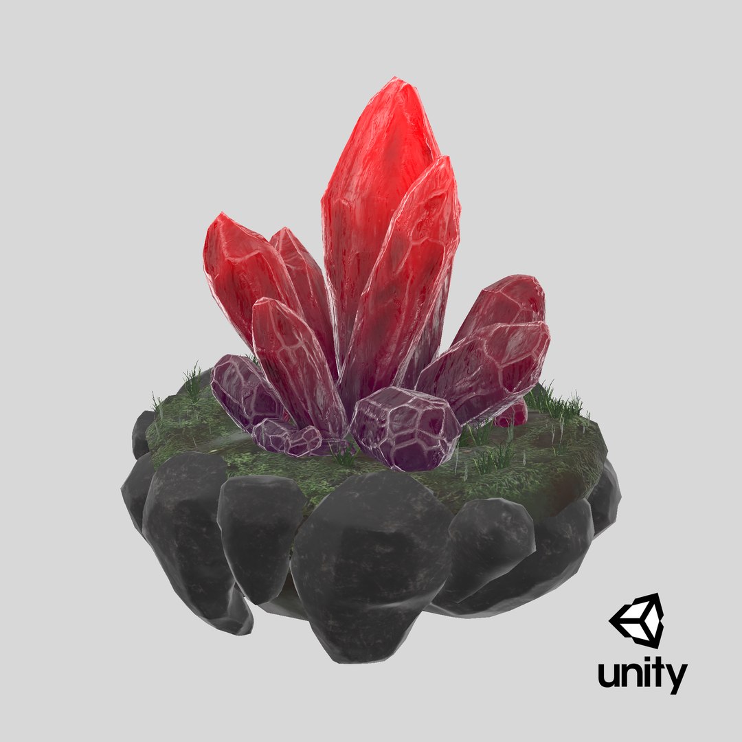 3D Magic Crystal Customizable 02 PBR https://p.turbosquid.com/ts-thumb/bl/4mWRsy/7q/stemcell_unity_render/png/1721850519/1920x1080/fit_q87/2aa2f7ae634381d9814bd60a17afd57238c417c8/stemcell_unity_render.jpg