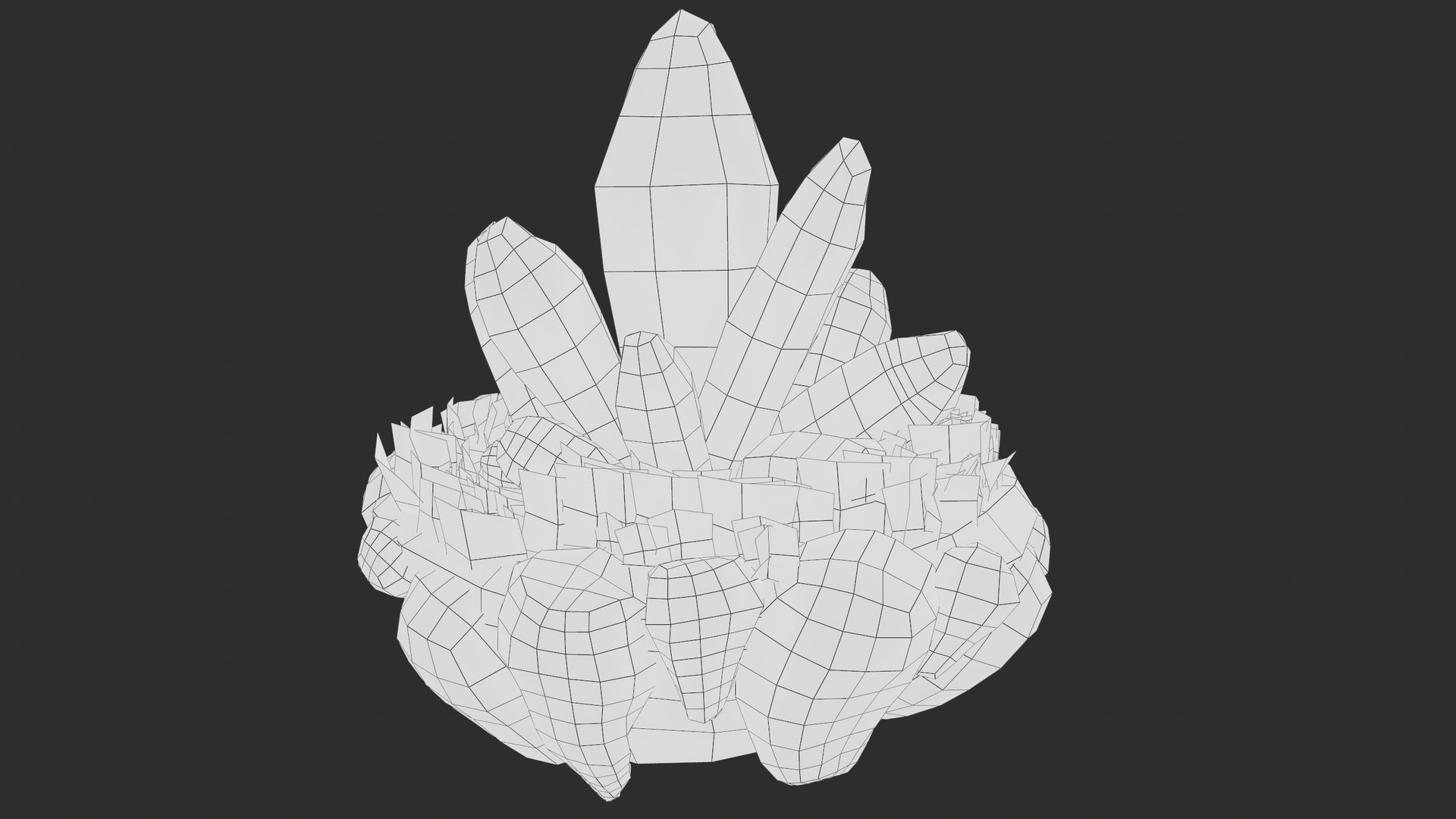 3D Magic Crystal Customizable 02 PBR https://p.turbosquid.com/ts-thumb/bl/4mWRsy/BH/screenshot019/png/1721845878/1920x1080/fit_q87/d06825d3bb563694bbcc66d991670327c9719f9d/screenshot019.jpg