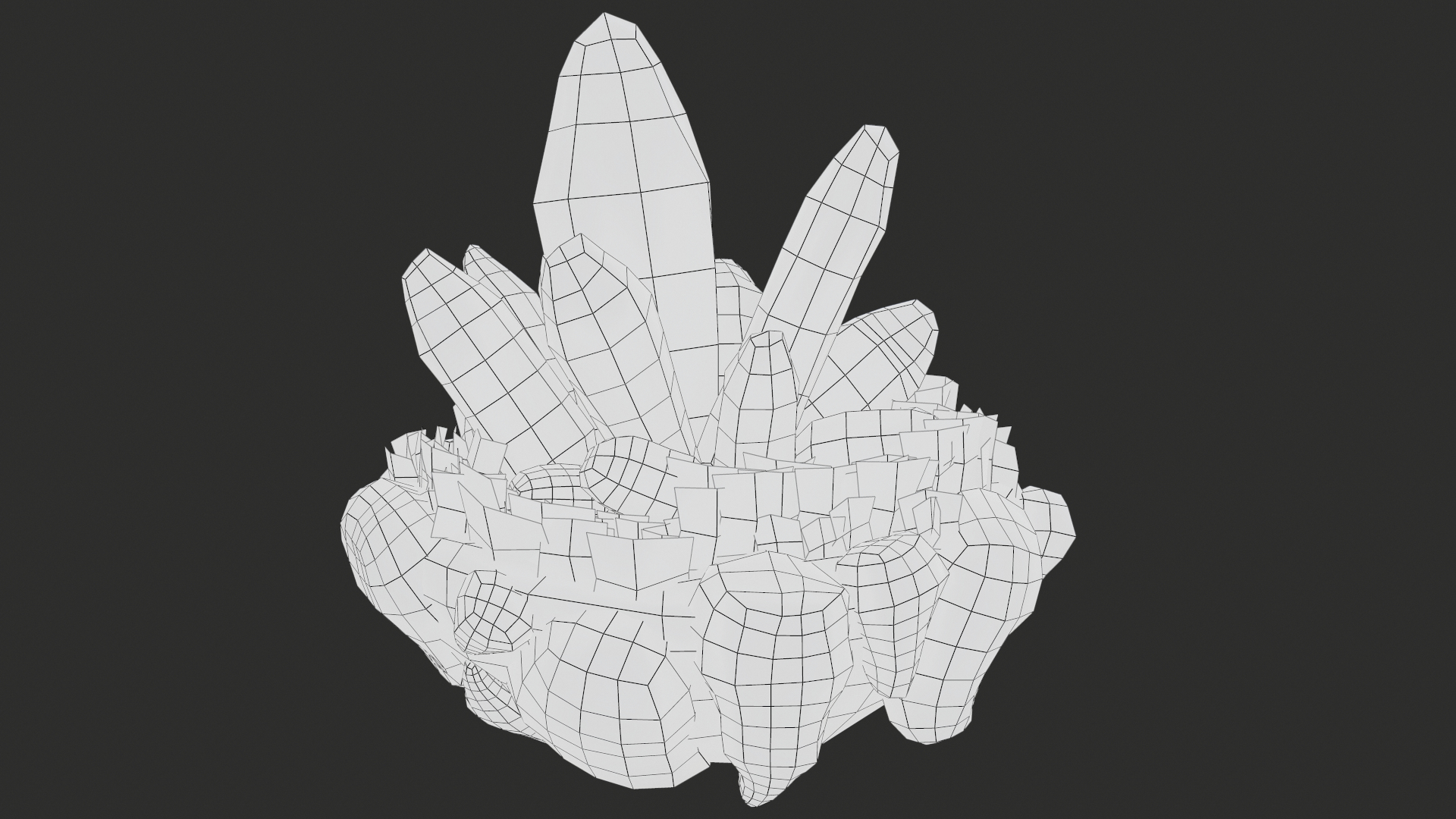 3D Magic Crystal Customizable 02 PBR https://p.turbosquid.com/ts-thumb/bl/4mWRsy/Gl/z00/png/1721846552/1920x1080/turn_fit_q99/12589eeb891b96787b03c601579766f60122d069/z00-1.jpg