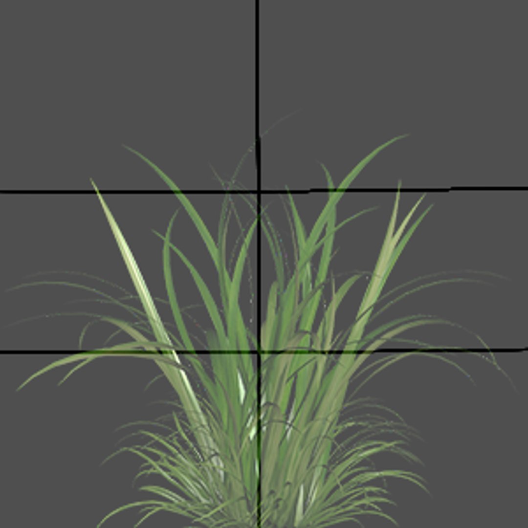 3D Magic Crystal Customizable 02 PBR https://p.turbosquid.com/ts-thumb/bl/4mWRsy/WA/zuv0/png/1721845879/1920x1080/fit_q87/4d817595ec2914299884e9ef19632adaf0d5bf11/zuv0.jpg