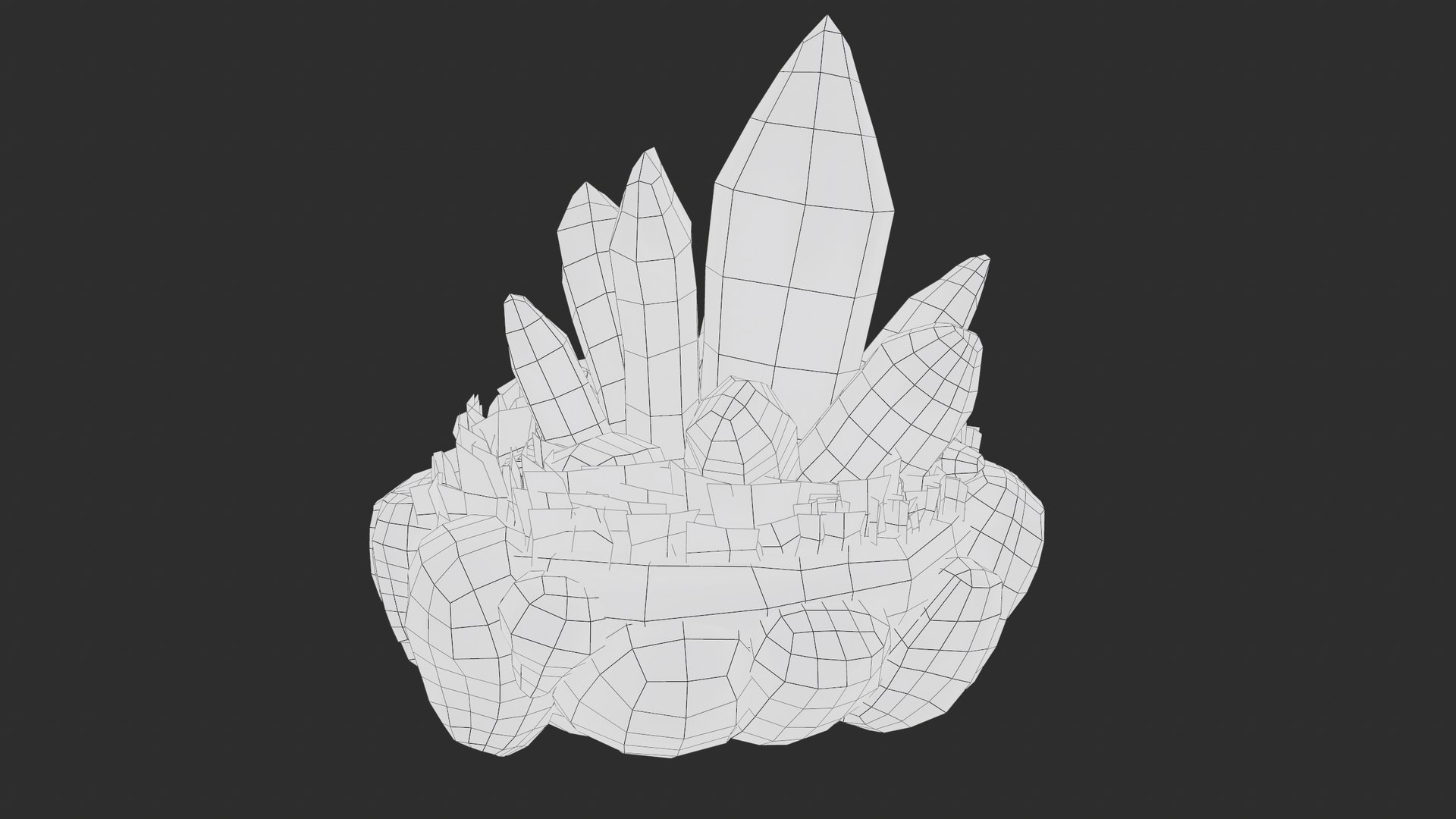 3D Magic Crystal Customizable 02 PBR https://p.turbosquid.com/ts-thumb/bl/4mWRsy/le/screenshot017/png/1721845876/1920x1080/fit_q87/a664859f626fee99ed09e320499042eb01aecf07/screenshot017.jpg