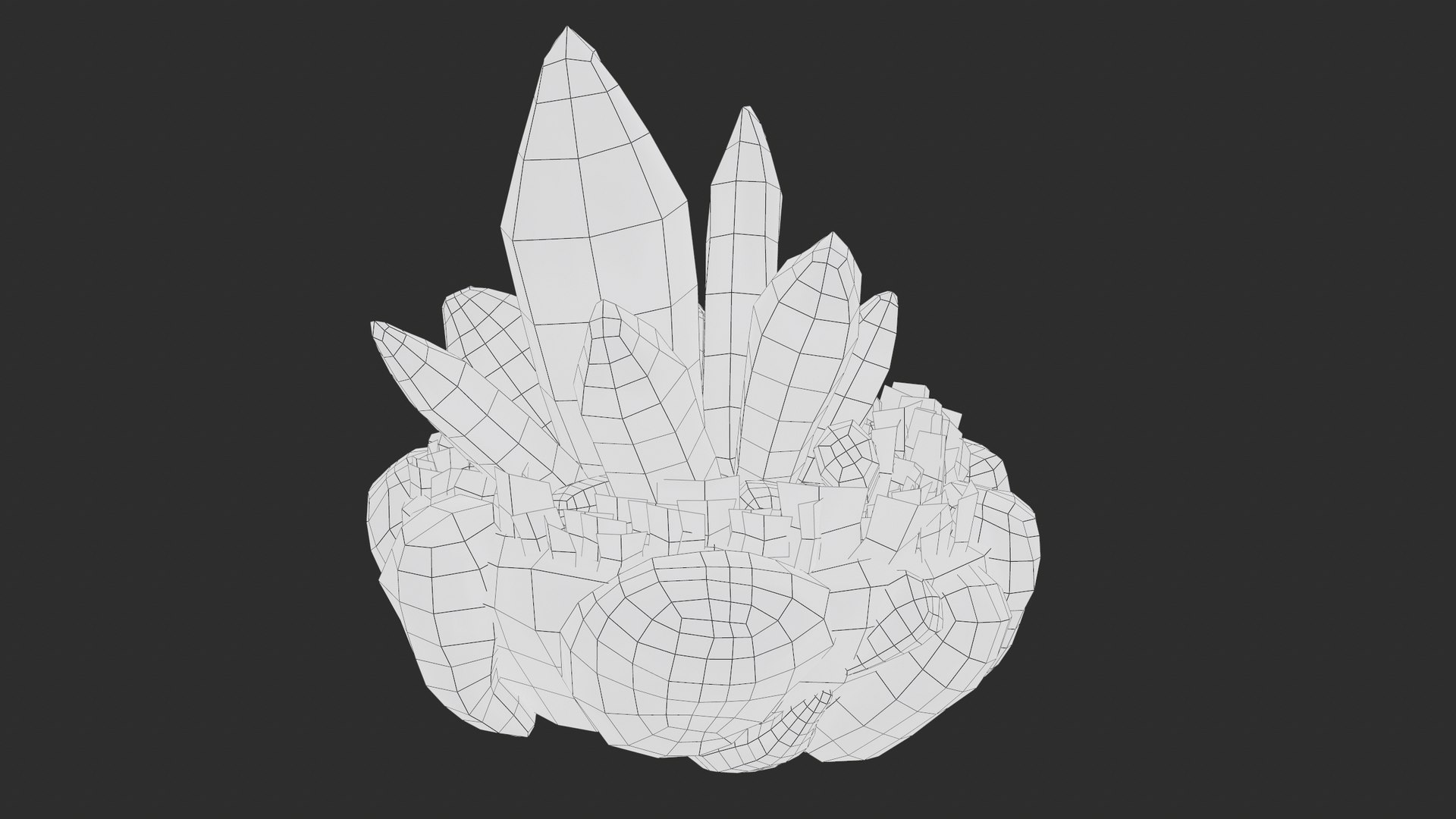 3D Magic Crystal Customizable 02 PBR https://p.turbosquid.com/ts-thumb/bl/4mWRsy/mP/screenshot012/png/1721845873/1920x1080/fit_q87/7a9e757453b1b2b7512bb768e401749d2e1b13fd/screenshot012.jpg