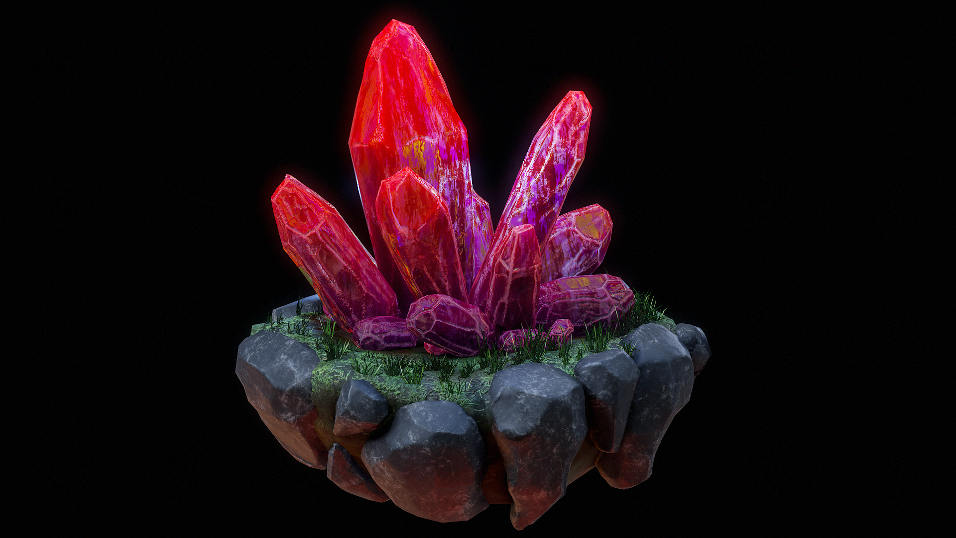 3D Magic Crystal Customizable 02 PBR https://p.turbosquid.com/ts-thumb/bl/4mWRsy/p5/z00/png/1721846336/1920x1080/turn_fit_q99/7afbb368a6124314714199f869695e97096fe7b5/z00-1.jpg
