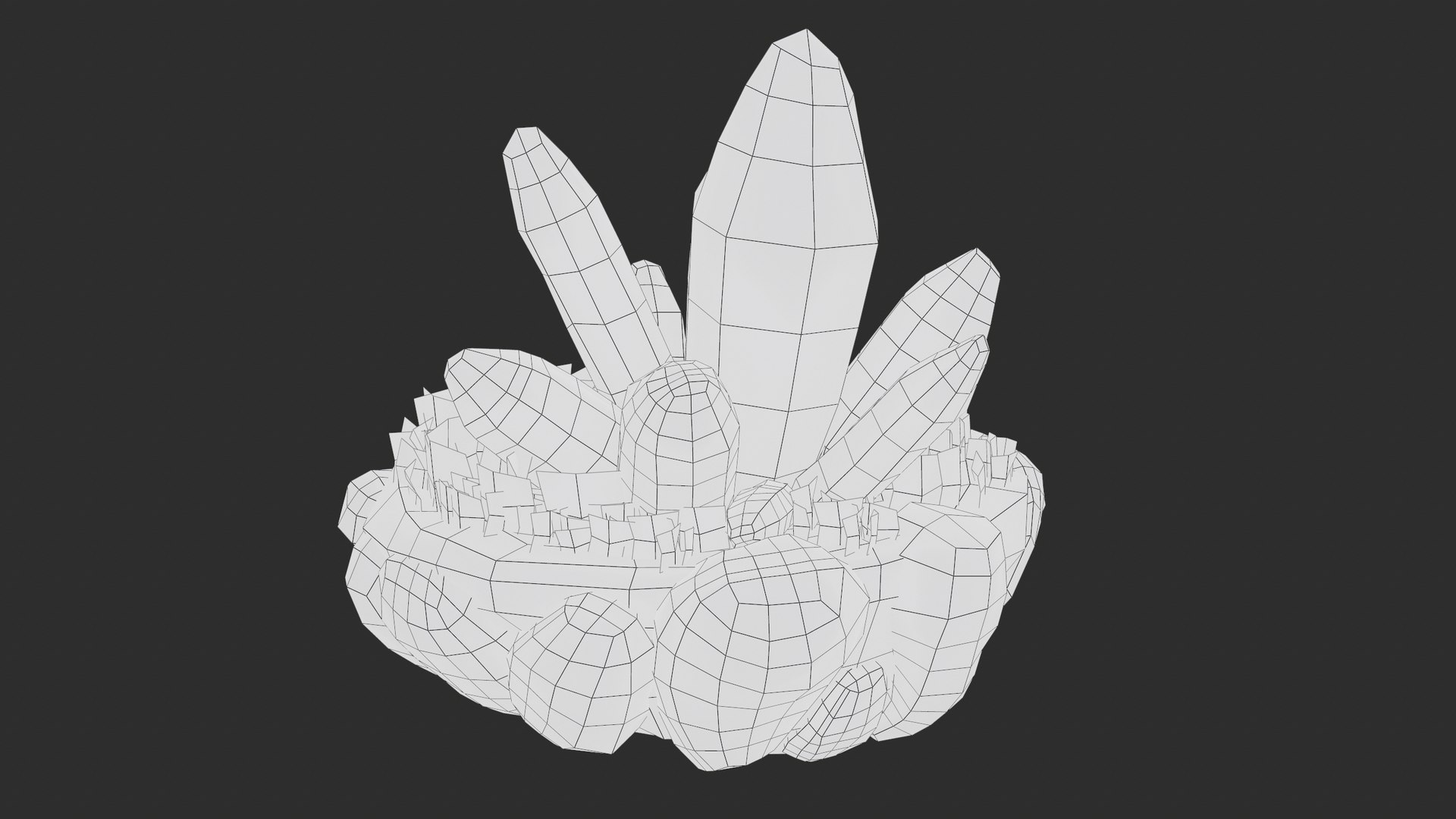 3D Magic Crystal Customizable 02 PBR https://p.turbosquid.com/ts-thumb/bl/4mWRsy/zJ/screenshot015/png/1721845875/1920x1080/fit_q87/447680dd03fde8298265b89ca91347b36886998d/screenshot015.jpg