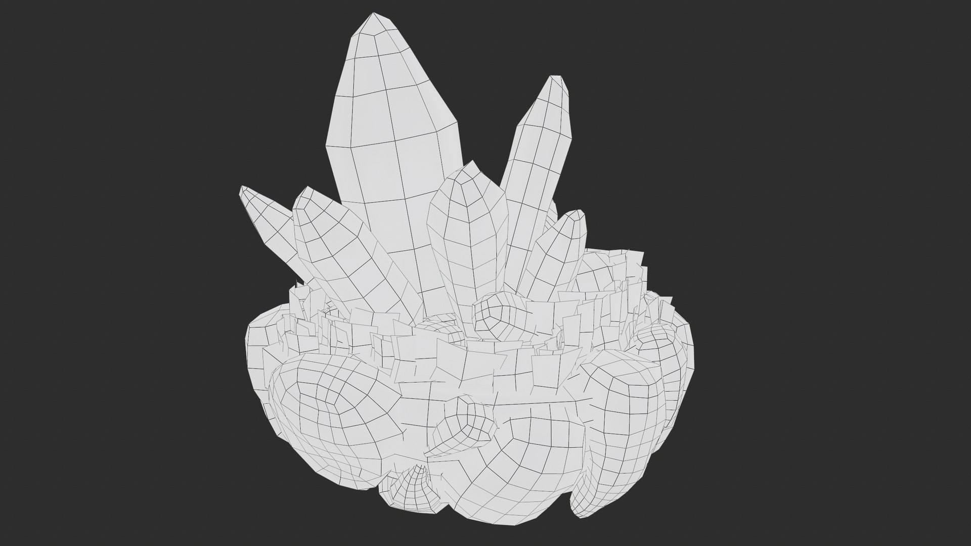 3D Magic Crystal Customizable 02 PBR https://p.turbosquid.com/ts-thumb/bl/4mWRsy/zT/screenshot011/png/1721845872/1920x1080/fit_q87/bf59bc2da5a8039fed6b740f768504821c3c74f8/screenshot011.jpg