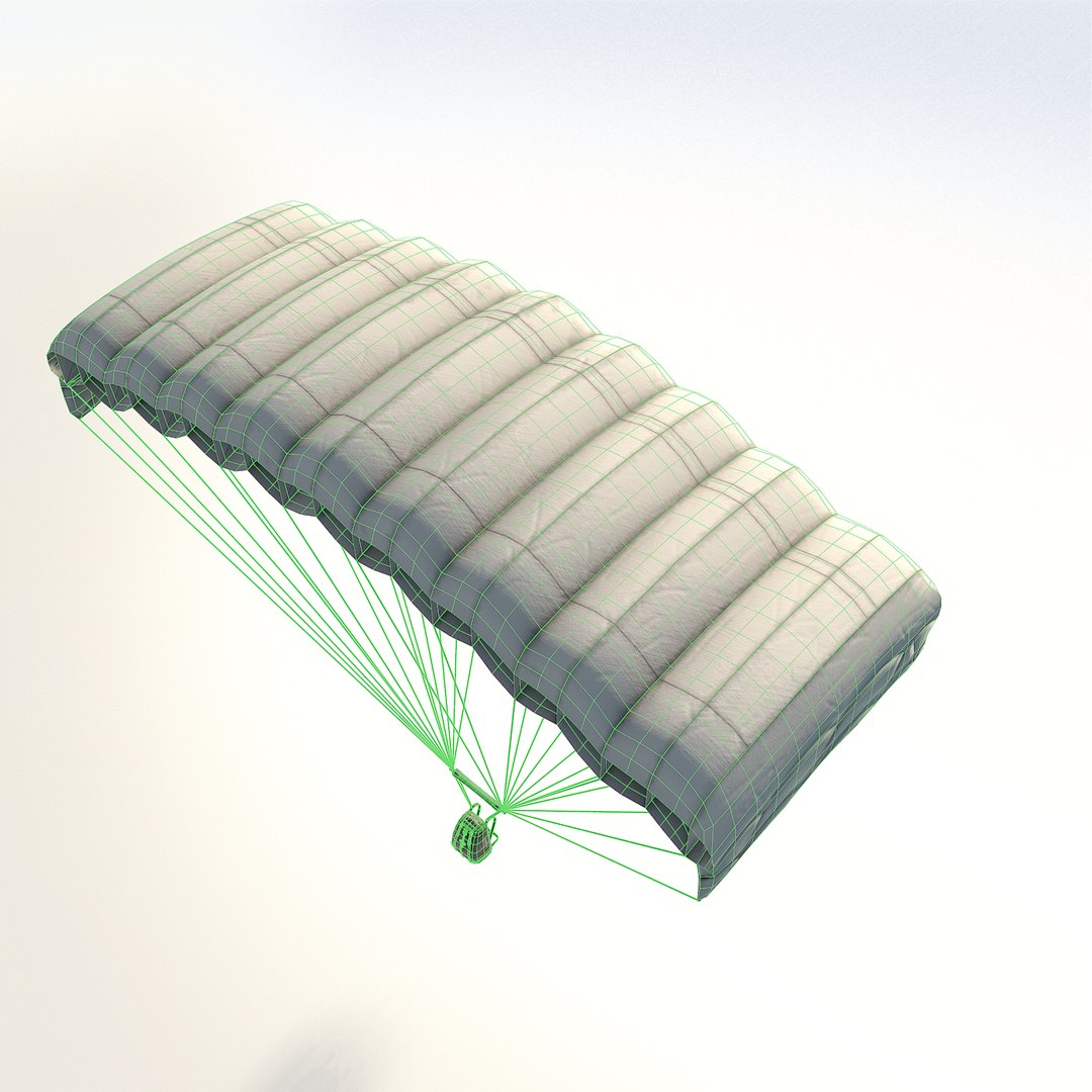 3D parachute ready games model https://p.turbosquid.com/ts-thumb/bl/5evcBQ/OAiLzLOt/screenshot033/png/1495063106/1920x1080/fit_q87/dd0f6844e77fbd69de24c47d59b35716ce28f60f/screenshot033.jpg