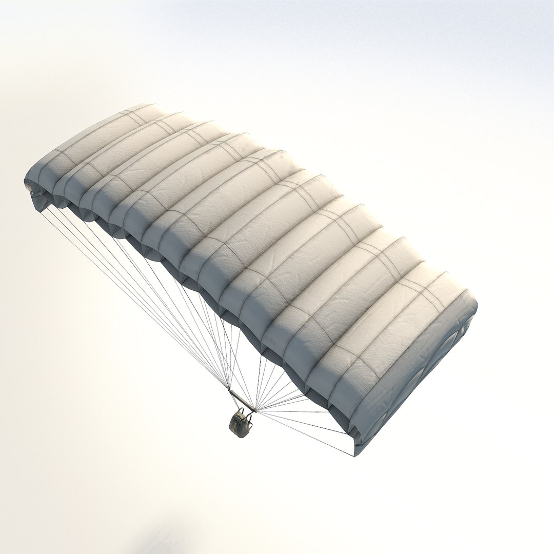3D parachute ready games model https://p.turbosquid.com/ts-thumb/bl/5evcBQ/hBOqyRRC/screenshot032/png/1495063106/1920x1080/fit_q87/fc630bf16387c26c0e88d399ee575ab11c002f75/screenshot032.jpg
