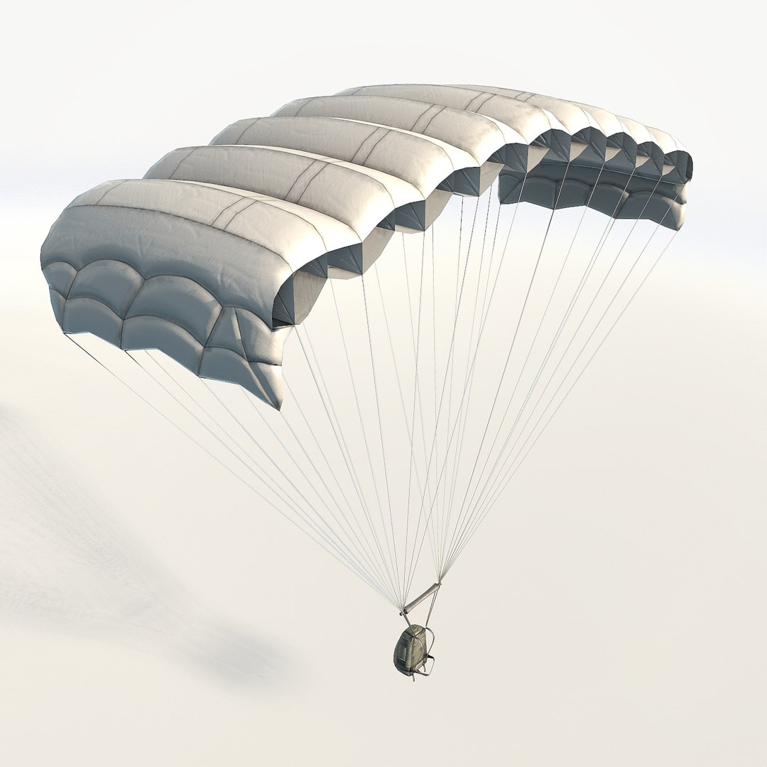 3D parachute ready games model https://p.turbosquid.com/ts-thumb/bl/5evcBQ/jpLi4HZU/screenshot030/png/1495063106/1920x1080/fit_q87/35518abb217f70bd84849dffde3481bd34fc29cb/screenshot030.jpg