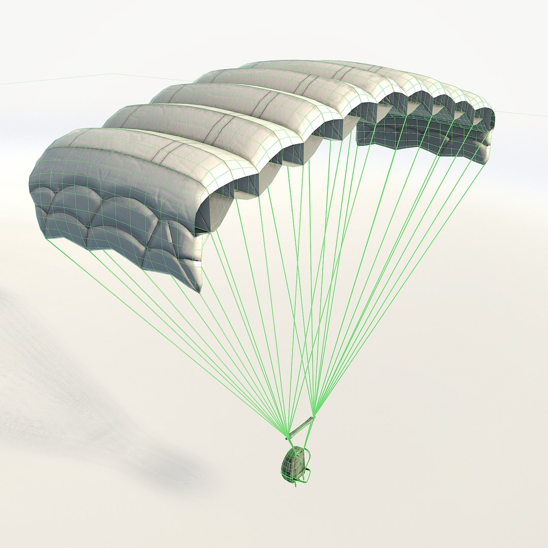 3D parachute ready games model https://p.turbosquid.com/ts-thumb/bl/5evcBQ/lH0QmtIB/screenshot031/png/1495063106/1920x1080/fit_q87/7e2ab713f731785ed2489897b673dabf5db61024/screenshot031.jpg