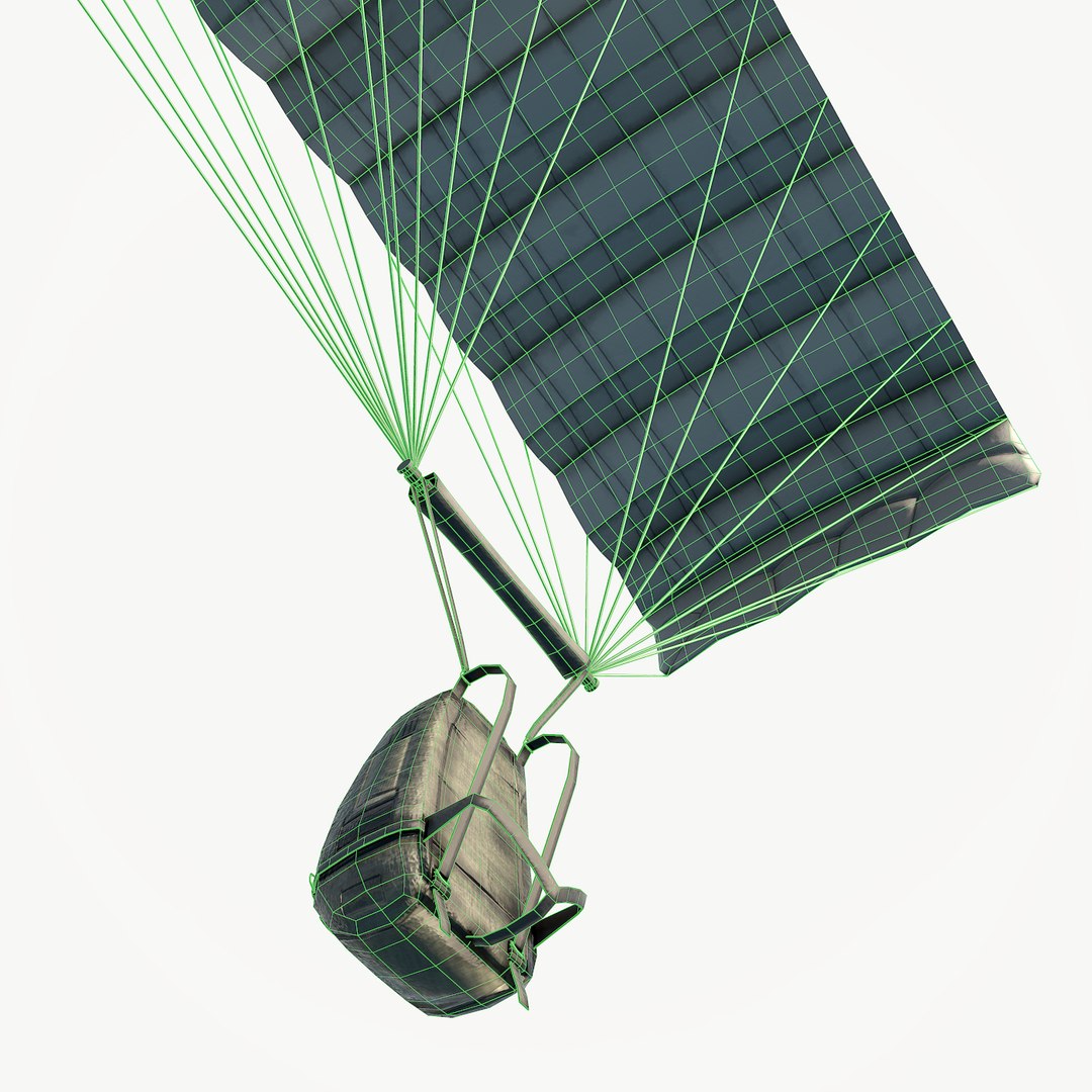 3D parachute ready games model https://p.turbosquid.com/ts-thumb/bl/5evcBQ/t2NKOM5W/screenshot035/png/1495063106/1920x1080/fit_q87/dbb854a08b89840160244d966038ccc099a9e0f0/screenshot035.jpg