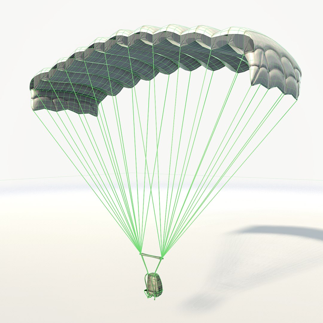 3D parachute ready games model https://p.turbosquid.com/ts-thumb/bl/5evcBQ/zwLIZTfV/screenshot029/png/1495063106/1920x1080/fit_q87/47102ca238a2696212cb1a1811c66876a1fffbc8/screenshot029.jpg