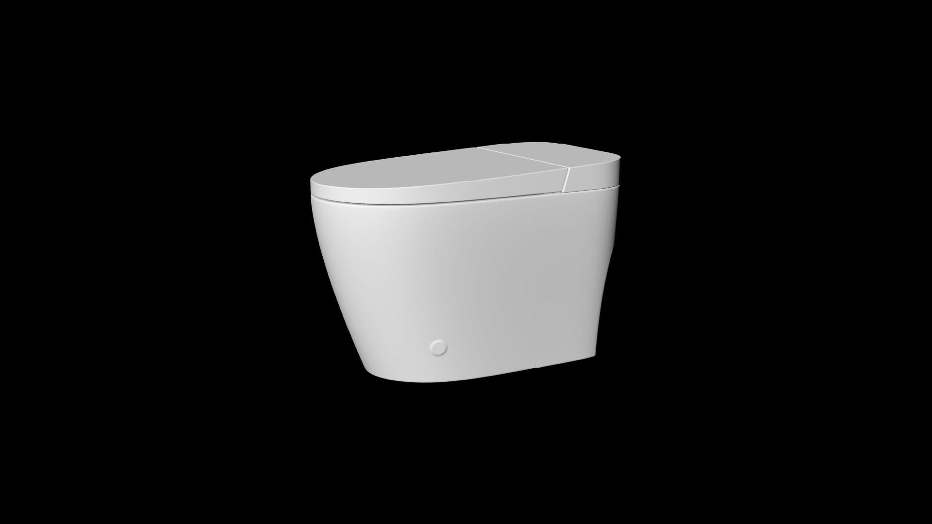 Smart Toilet 3D model https://p.turbosquid.com/ts-thumb/bl/BhtmnF/BC/smart_toilet_09/png/1786282560/1920x1080/fit_q87/725fb1e04b3289fe2d5fcd00cf3b82d3a3bd931d/smart_toilet_09.jpg