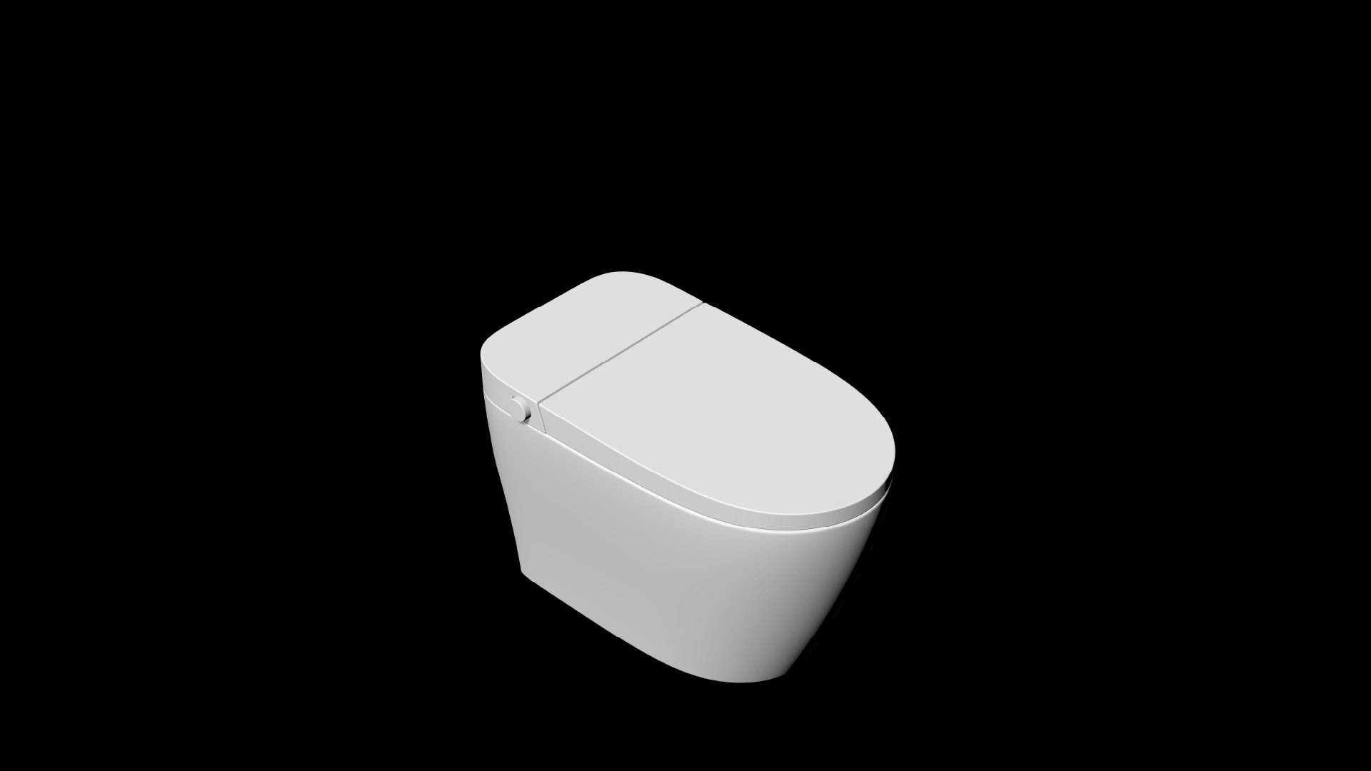 Smart Toilet 3D model https://p.turbosquid.com/ts-thumb/bl/BhtmnF/xP/smart_toilet_02/png/1786282550/1920x1080/fit_q87/82ee01555b74d698e64ac30c63cbb5dfcdab7b3d/smart_toilet_02.jpg