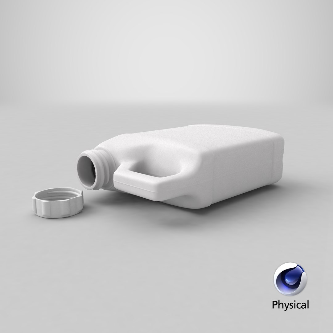 Plastic F Style Bottle 16oz With Child Resistant Cap 02 3D model https://p.turbosquid.com/ts-thumb/bl/DmNA6I/Eq/stemcell_cinema_4d_physical_render/png/1632746357/1920x1080/fit_q87/a3ca34d1262e969fbad694d6481d728401ae8fa1/stemcell_cinema_4d_physical_render.jpg
