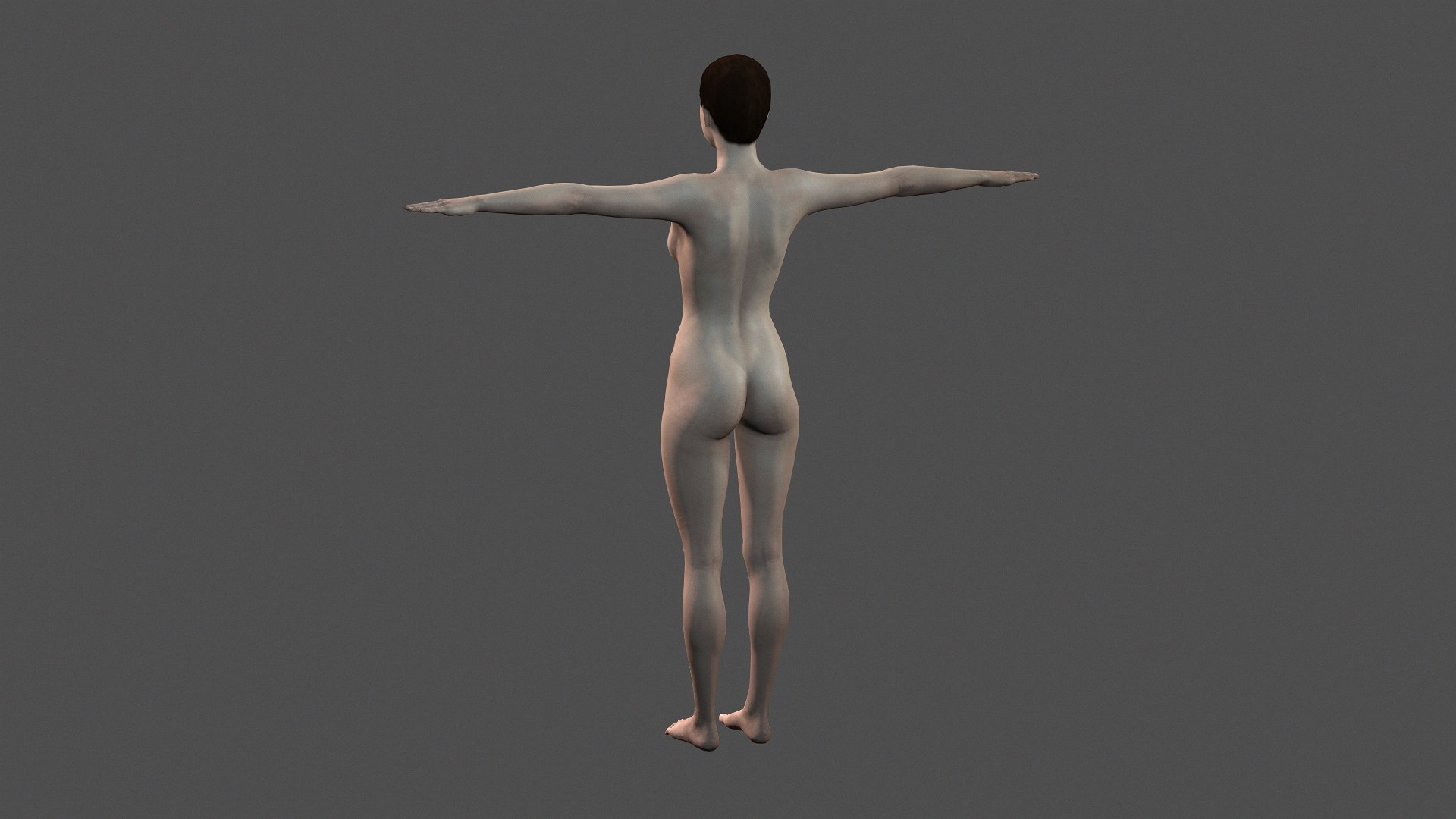 character rigged unreal 3D model https://p.turbosquid.com/ts-thumb/bl/GCJ7LZ/JF/9/jpg/1611942590/1920x1080/fit_q87/800343c5ad883f444191c8895f38536426dd14cc/9.jpg