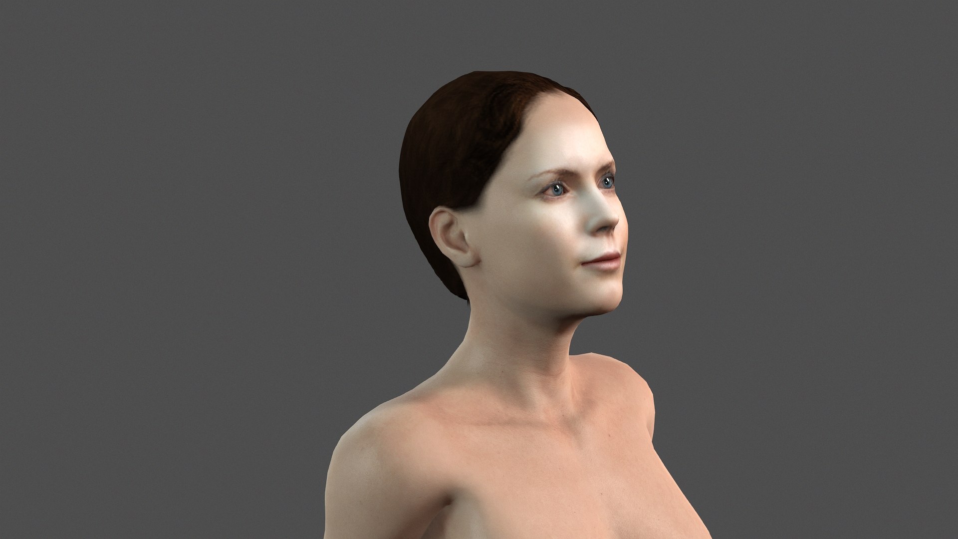 character rigged unreal 3D model https://p.turbosquid.com/ts-thumb/bl/GCJ7LZ/LS/3/jpg/1611942807/1920x1080/fit_q87/db6cc6ed663629d4a7dd101522f7328f4fecd022/3.jpg