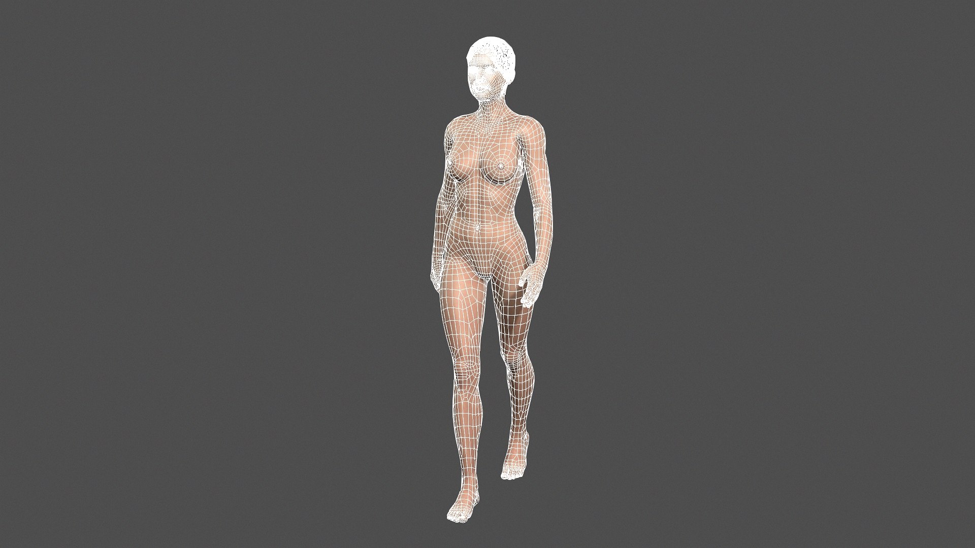 character rigged unreal 3D model https://p.turbosquid.com/ts-thumb/bl/GCJ7LZ/Q8/15/jpg/1611942584/1920x1080/fit_q87/79bd98656a053bcc69bdd339f6c6665bad63dcb1/15.jpg
