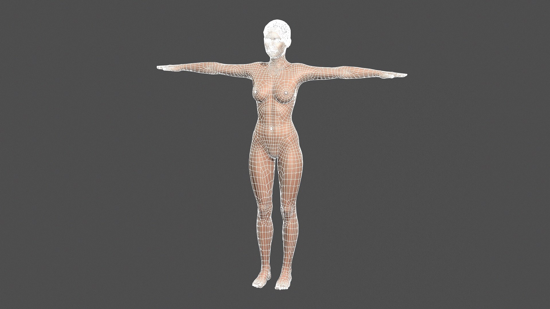 character rigged unreal 3D model https://p.turbosquid.com/ts-thumb/bl/GCJ7LZ/oP/10/jpg/1611942583/1920x1080/fit_q87/29db8a3a238092488669a7eca751e62bdea0ec87/10.jpg