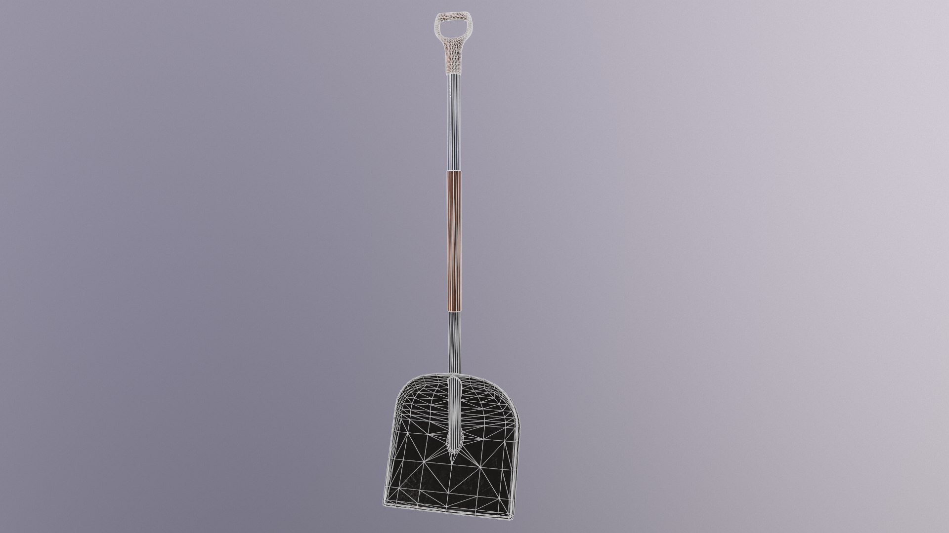 3D Shovel for snow https://p.turbosquid.com/ts-thumb/bl/GmHx9s/MQ/wire/png/1697928329/1920x1080/fit_q87/1a4fa9c7dc44226d540f882ce94041b2e9d764df/wire.jpg