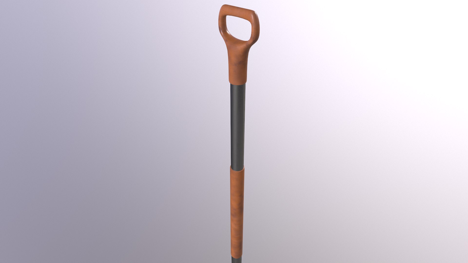 3D Shovel for snow https://p.turbosquid.com/ts-thumb/bl/GmHx9s/NL/preview3/png/1697927649/1920x1080/fit_q87/b418b1e7fa1554c457e78f67b7a7f70dece64420/preview3.jpg