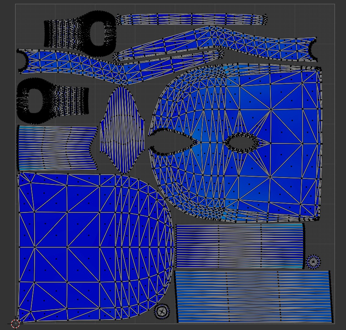 3D Shovel for snow https://p.turbosquid.com/ts-thumb/bl/GmHx9s/Pk/uv/png/1697927518/1920x1080/fit_q87/78b7b35c46c34818c780fe63f03288d1b55eef8a/uv.jpg